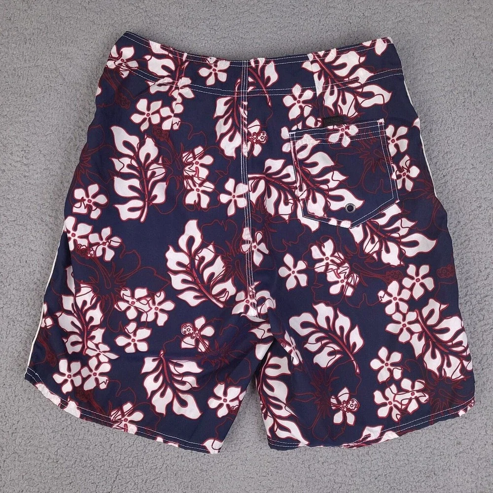 Old Navy pre owned